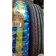 ban classic primax sk 21 350 - 17 ban salur 350 17 limited