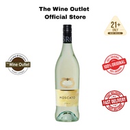Brown Brothers Moscato 2023