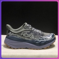 Fashion Fashion ❤ Elegant HOKA Stinson Sh Men Women Running Shoes Sports Shoes Men Women Universal C