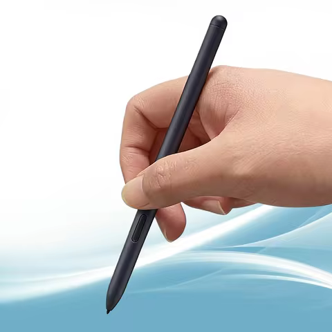 Touch Stylus Pen Without Wireless Replacement For Samsung Galaxy Tab S8 / S8 Plus / S8 Ultra Tablet