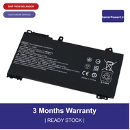 RE03XL RE03XL HP 455 Laptop for New G6 450 Battery 430 445 440 ProBook RE03XL Brand HSTNN-DB9N L3240