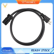 [UTnus9ddL] P13  Plug Power Cord Suitable for S21, S21XP, S21pro, S19j XP, KS5, KS5pro Miner Power C