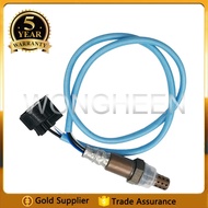 AutoPpart 6R83-9G444-AB For Lambda Probe Oxygen Sensors  1998-2007 JAGUAR S-TYPE 2.5 3.0 4.0 4.2 DOX