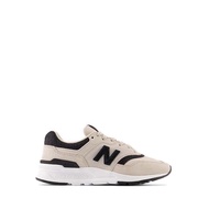 New Balance 997H Women's Sneakers- Brown