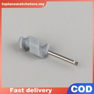 toplan  Accessories Screwdriver Wrench Replacement For 84MM 85MM 91MM 111MM Swiss Army Knives A.3643