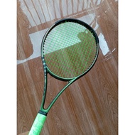 Wilson Blade 100 Good Tennis Racket Original