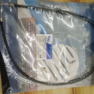 DMS KABEL CUK JUPITER Z 115 2010