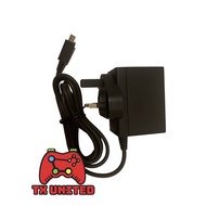 Nintendo Switch Original 3 Pin  Adapter / 3pin Adapter (3pin)