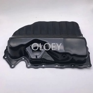 Engine Oil Pan 06J 103 600 AK 06J103600AK for Audi for V W Seat Skoda 2.0 TSI 1.8 TSI Magotan Tiguan