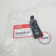 Sonic, Winner, GTR footrest rubber iron base - 50619-K56-N00