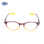 ℡✻EO Readers RP13023 Reading Glasses