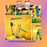 WWW VAPEKEDAI C0M wwvv vapekedai c0m PRODUCT HH15【FREE SHIPPING】 BS Original Mary Jane Private Stock