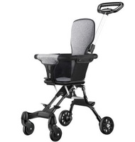 0322 BB車 BB推車 嬰兒車 Baby car