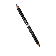 OnColour Perfect Duo Eye Pencil - Blue & Sapphire
