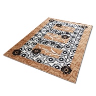 [CITRA HOMEDEPO] KARPET LANTAI/KARPET PERMADANI STARDUST SIZE 100x150