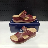 (Best)Candia Women Sandals Shoes  J162-1