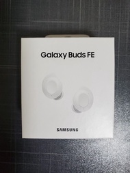 Damsung Galaxy Buds FE