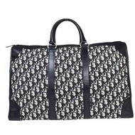 Dior Christian Dior Trotter 手袋