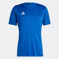 adidas Football Tabela 23 Jersey Men Blue H44528