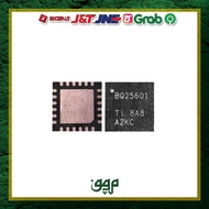 BQ 25601 ORIGINAL / IC CAS XIAOMI REDMI NOTE 5 / BQ25601 ORI / IC Cas Bq25601D Oppo F11 Original New