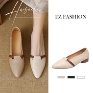 Women's Shoes, Women's Work Flatshoes, Work Shoes, Trendy Work Shoes, Women's Jelly Work Shoes, Wome