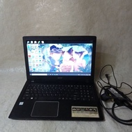 (GL-47550) LAPTOP ACER INTEL CORE I3 6006U