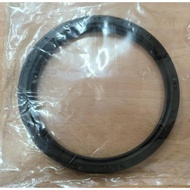 [ 95X113X8.5-V~ ] [ HTCL (F) TOYOTA 3UZ SE 1UZ FLY WHEEL TOYOTA LEXUS LS400  FLY WHEEL TOYOTA UZJ100