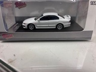 Bliss Mitsubishi Galant VR-G 1:64 模型車