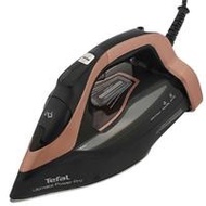 Bàn ủi hơi nước Tefal Ultimate Power Pro FV9E50E0 3.200W