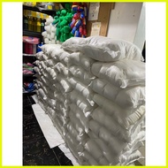 ○ ✓ ۩ 1 sack (25 kilos) INDUSTRIAL and COMMERCIAL  Detergent Powder (1 sack only per checkout plea