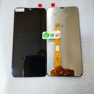 lcd vivo y91 fullset