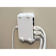 Ubiquiti Unifi Flex Mini Wall Mount or Table Mount - M94