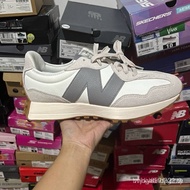 Men Sneakers NB 327