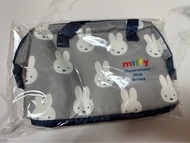 Miffy 午餐保溫袋