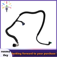 Hose DG9Z9J280J DG939J280CD DG939J280CE Designed for  Focus for Mondeo Models