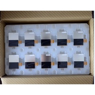 SZ LS037V7DD06 LS037V7DD06R LCD Original genuine goods in stock