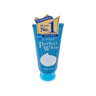 Senka Perfect Whip 120g