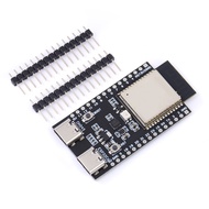 ESP32-C6-1-N4 ESP32-C6 Development Board Core Board RISC-V