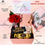 BIRTHDAY GIFTS FOR GIRL GIFTS FOR BOYFRIEND VALENTINE'S GIFTS BIRTHDAY GIFTS ANNIVERSARY GIFTS