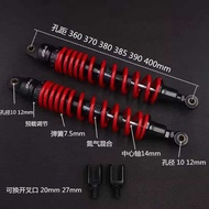 Suitable for Sanyang Cruise 3 Shensai Cologne RT3 Guangyang Racing Boat 250/3 Modified Rear Shock Ab