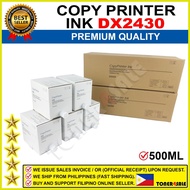 ۞ ✤ ◊ Compatible Ricoh Priport DX 2430 DX-2430 Copy Printer Ink for Ricoh & Gestetner DX2430