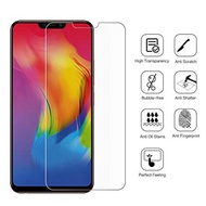 9H Ready Stock Oppo joy 3 A11w R9s find 7 R1l R1x N1 mini N3 Tempered glass