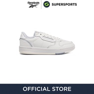 REEBOK Phase Court รองเท้าลำลองผู้หญิง