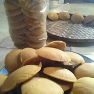 GULA JAWA KEBUMEN GULA JAWA KELAPA KHAS KEBUMEN 1 KG GULA MERAH KHAS KEBUMEN