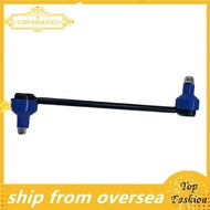 [TopFashion] Stabilizer Bar 102739100B 1027391-00-B for  Stabilizer Bar Car Large Stability Bar Car 