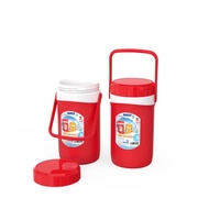 Matsu Duy Tan thermos flask 2 liters