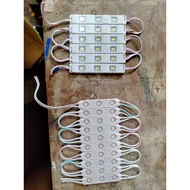 LED for House Number LED Neon Box Acrylic