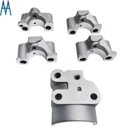 MD665541 MD185926 Automobile Engine Parts Camshaft Tile for Mitsubishi Motors L200 4D56 K74T Pajero 