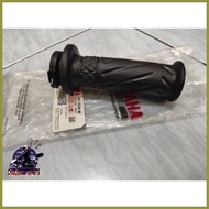 ◪ ▧ ❁ Handle Grip (Genuine YAMAHA) Mio Sporty