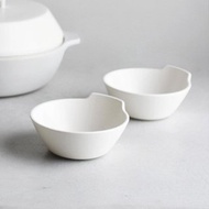 日本KINTO KAKOMI小碗 / 共2色